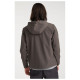 O'neill Ανδρικό μπουφάν Softshell TRVLR Series